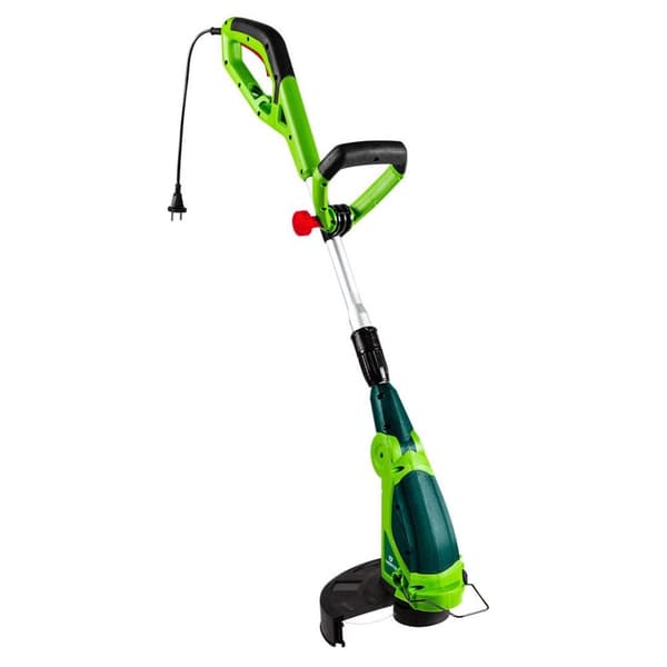 Verto 52G551 Græstrimmer 450W