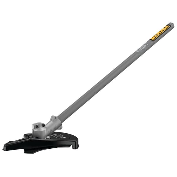 DeWALT röjsågstillbehör