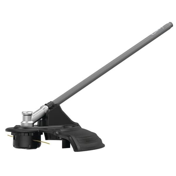 DeWALT String Trimmer Tilbehør