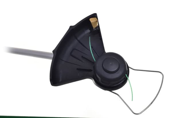 Batteristrengstrimmer MAKITA DUR189RFE