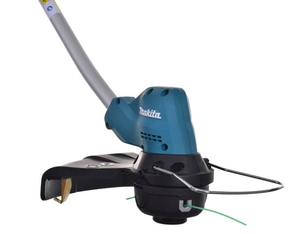 Batteristrengstrimmer MAKITA DUR189RFE