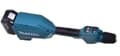 Miniatyrbillede 2 af 6: Batteristrengstrimmer MAKITA DUR189RFE