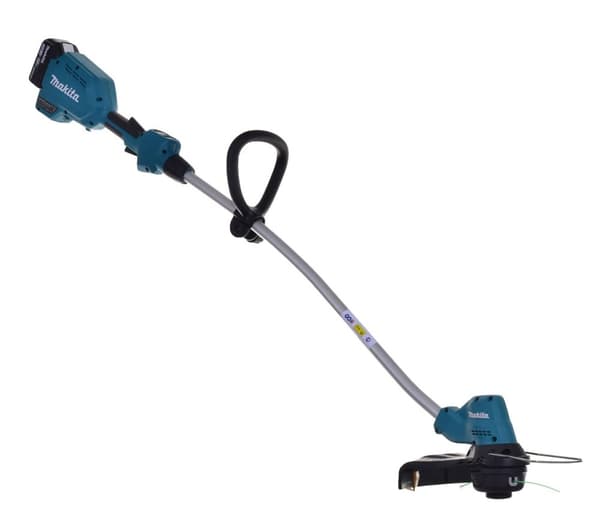 Batteristrängtrimmer MAKITA DUR189RFE