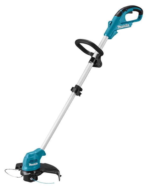 Makita UR100DZ ikke kategoriseret