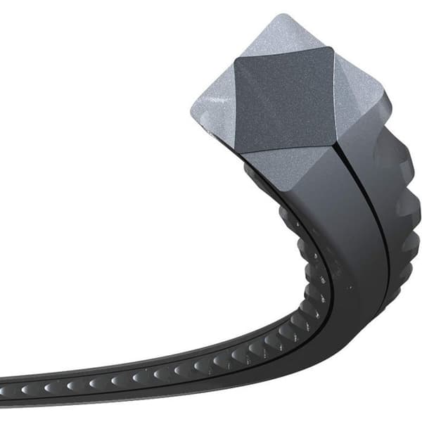Oregon Flexiblade Tråd för röjsågar 3,5 mm x 25 cm - 111115E
