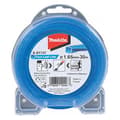 Miniatyrbild 1 av 2: Skärtråd - MAKITA - E-01747 - Ø1,65mm - 30m - Energibesparande