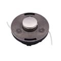 Miniatyrbild 2 av 2: Klipptrådsspole - Makita - DA00000001 - 1,6mm - 7m - Kompatibel med UR3000