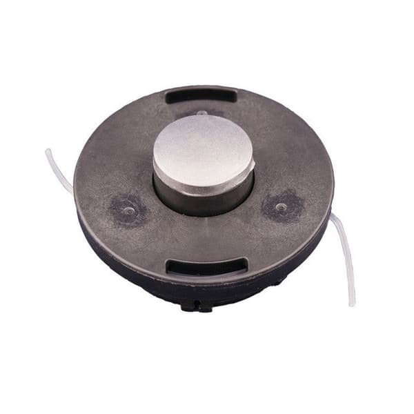 Klipptrådsspole - Makita - DA00000001 - 1,6mm - 7m - Kompatibel med UR3000