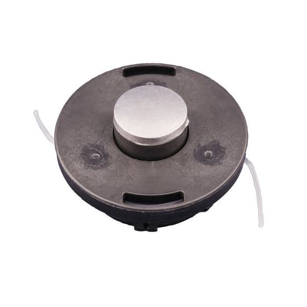 Klipptrådsspole - Makita - DA00000001 - 1,6mm - 7m - Kompatibel med UR3000