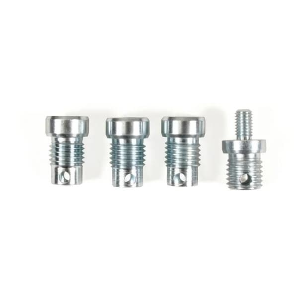 Toppavtail med Lightining Load Oregon 559060 Tap &amp; Go Kompatibel med 90 % av trimmers Lätt installation: inga verktyg behövs