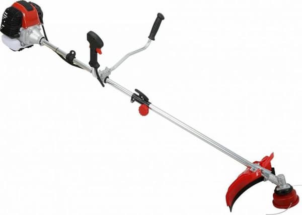 Röjsåg - tillbehör för röjsåg Awtools - AW70003 - BENSINSLANG BC620/3,5KM
