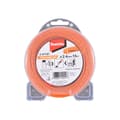 Miniatyrbild 2 av 2: Skärtråd - MAKITA - E-01797 - Ø2,4mm - 15m - Energisparande
