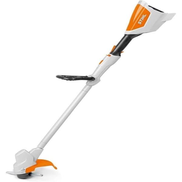 Stihl 4204600015 Barntrimmer med batteri för barn