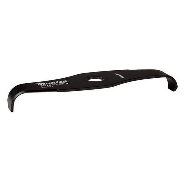 Blad för röjsax MAKITA 199874-5 270x25,4mm 2T