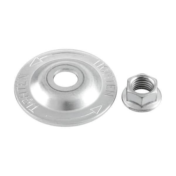 Kit för DEWALT-anpassning för kombimaskin - DT20684-QZ