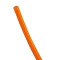 Miniatyrbild 3 av 6: Orange skärlina 2,4 mm x 15 m rund MAKITA E-02749