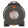 Miniatyrbild 3 av 4: Rundskärande tråd - MAKITA - E-02761 - Diameter 2,4 mm - Längd 87 m - Färg orange