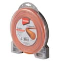 Miniatyrbild 2 av 4: Rundskärande tråd - MAKITA - E-02761 - Diameter 2,4 mm - Längd 87 m - Färg orange