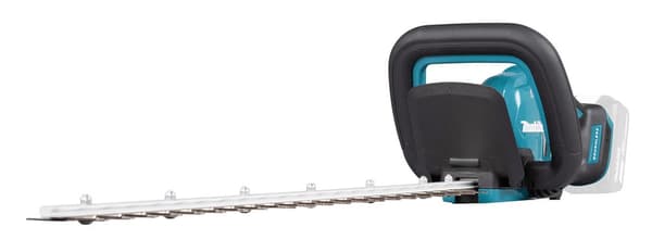 ELEKTRA R4 12V DRAGKRAFT - med internminne, med lås