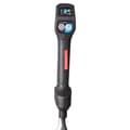 Miniatyrbillede 3 af 3: Batteridrevet trimmer (le) - Makita UR016GM101