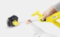Miniatyrbillede 2 af 3: DeWALT DT20713