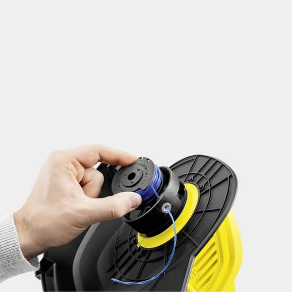 DeWALT DT20713