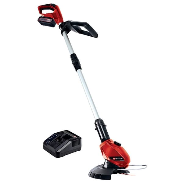 Akku-græstrimmer GE-CT 18V 3411219 EINHELL