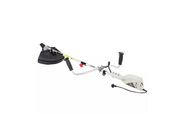 ELEKTRISK BUSTRIMMER 1400W 42cm