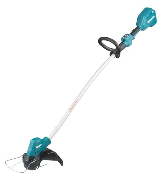 POLIX LUFTKOMPRESSIONSSLANG 10 mm* 25 m 4-LAGERS