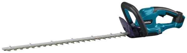 MAESTRO MR-676 3-i-1 USB-barbersæt