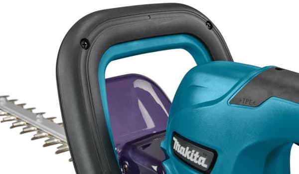 MAESTRO MR-676 3-i-1 USB-barbersæt