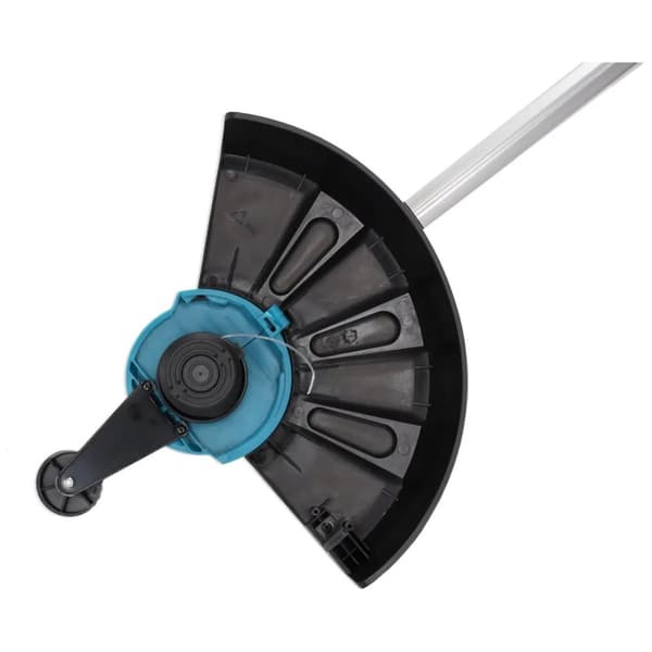 Akkukäyttöinen trimmeri 30 cm 18 V 0 Ah SAS