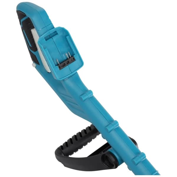 Akkukäyttöinen trimmeri 30 cm 18 V 0 Ah SAS
