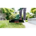 Miniatyrbillede 3 af 6: Bosch UniversalGrassCut 18-260 Græstrimmer (Leveres med 1 batteri og 1 oplader) - PowerForAll