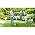 Miniatyrbillede 5 af 6: Bosch UniversalGrassCut 18-260 Græstrimmer (Leveres med 1 batteri og 1 oplader) - PowerForAll