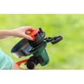 Miniatyrbillede 6 af 6: Bosch UniversalGrassCut 18-260 Græstrimmer (Leveres med 1 batteri og 1 oplader) - PowerForAll