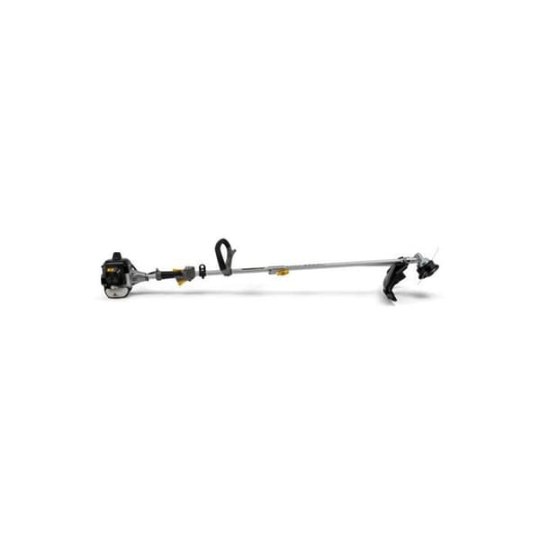 Eldriven röjsåg - ALPINA - ABR 26 J - Motor 2T 25,4 cm3 - 700 W - Multifunktionell