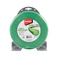 Miniatyrbild 1 av 4: Rund trim MAKITA rund tråd 2 mm x 126 m - E-02711