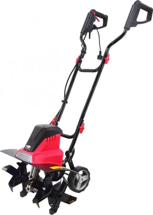 Röjsåg - tillbehör röjsåg Awtools - AW81040 - Gräsklippare