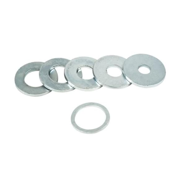 Röjsågshuvud - Oregon - Fast - 4 nyliumtrådar Ø 2,55 mm - Aluminium - Universal