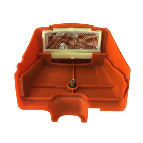 Luftfilterkåpa och filter till Stihl 038, MS380, MS381
