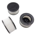 Miniatyrbild 3 av 3: Luftfilter till Stihl MS251, MS261, MS271, MS291, MS311, MS381, MS391