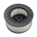 Miniatyrbild 2 av 3: Luftfilter till Stihl MS251, MS261, MS271, MS291, MS311, MS381, MS391