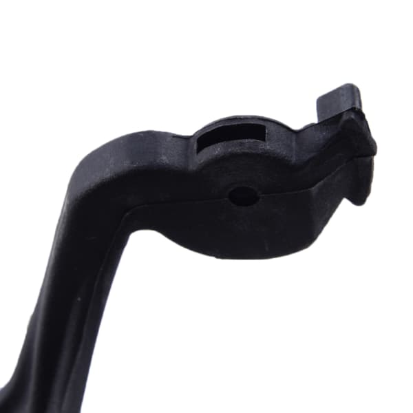 Kedjebroms till Stihl 020T, MS200, MS200T – ersätter 1129 792 9100