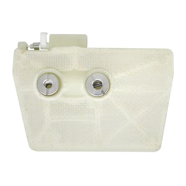 Luftfilterdæksel og filter til Stihl 038, MS380, MS381