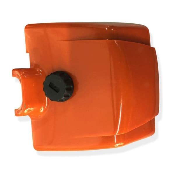 Luftfilterdæksel og filter til Stihl 038, MS380, MS381