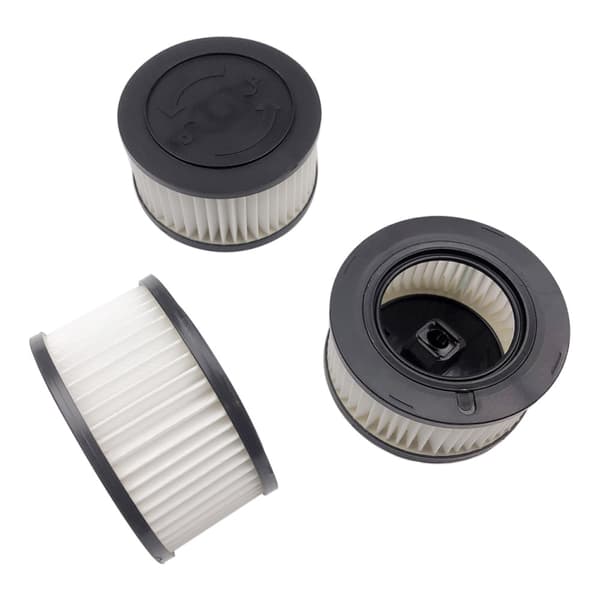 Luftfilter til Stihl MS251, MS261, MS271, MS291, MS311, MS381, MS391