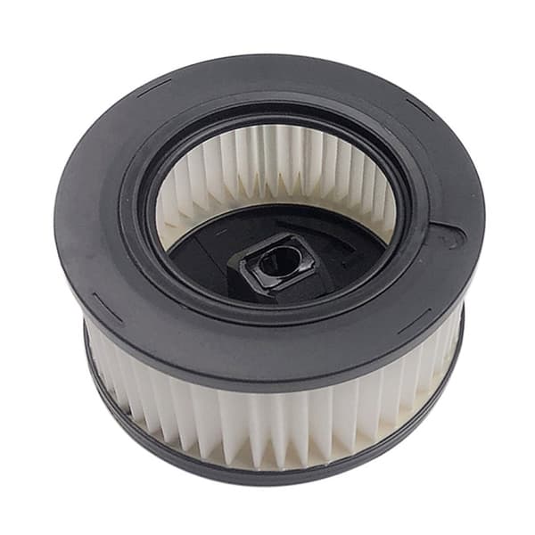 Luftfilter til Stihl MS251, MS261, MS271, MS291, MS311, MS381, MS391