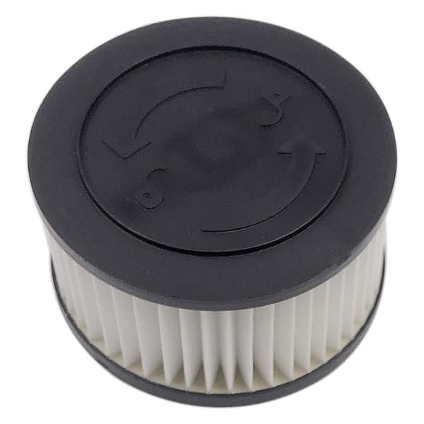 Luftfilter til Stihl MS251, MS261, MS271, MS291, MS311, MS381, MS391