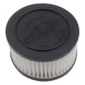Miniatyrbillede 1 af 3: Luftfilter til Stihl MS251, MS261, MS271, MS291, MS311, MS381, MS391